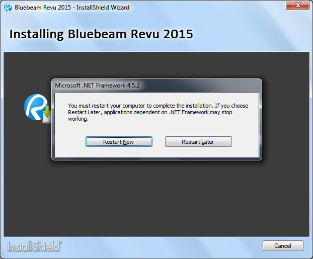 bluebeam revu product key location